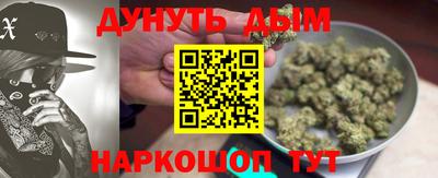 гидропоника Пенза